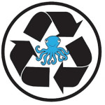 octopus-recycle-150x150.jpg