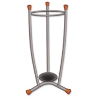 umbrella-stand