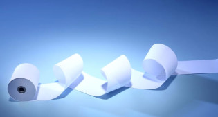 Paper Rolls For Your Kitchen Printer In Manchester 7