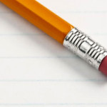 Register For A Business Account Today 3 Office Pencils