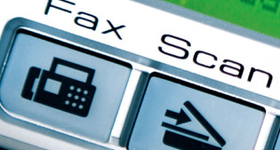 Fax Machine And Supplies For Brother, Samsung And Philips 13
