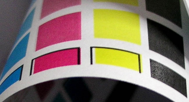 Lexmark-Printer-Cartridges