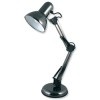 Desk Lamp Classic