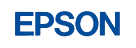Buy-Epson-Ink-&-Toner-Supplies
