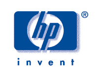 Buy HP Ink & Toner Cartridges