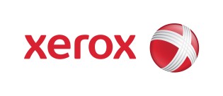 Buy-Xerox-Solid-Ink