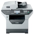 brother-8085 laser printer