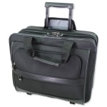 Case