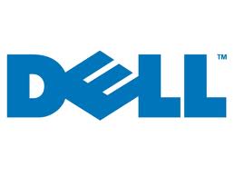 Buy Dell Ink & Toner Cartridges