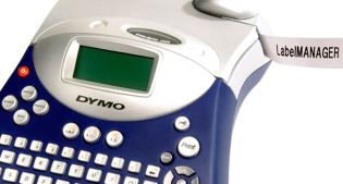 Buy A Dymo Label Printer At Discounted Prices. 19