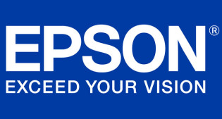 Buy Your Epson 79XL Black Cartridge In Manchester From Octopus 21