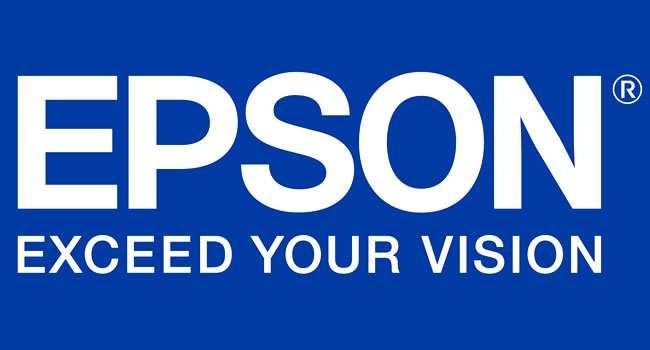 Epson Printer Supplies Manchester