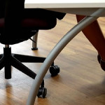 Footrests - Support Your Feet