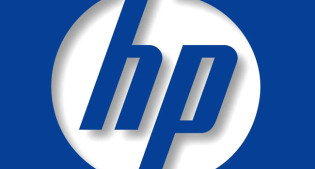 HP Printer Supplies
