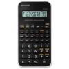 junior-scientific-calculator