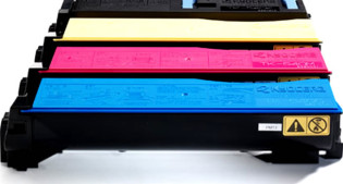 Kyocera Printer Supplies With Fast Delivery Nationwide 2
