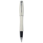 Parker Pen