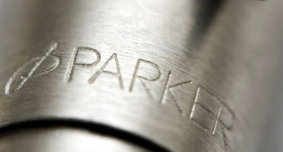Parker Pens For The Office Or As A Gift 5