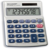 pocket-calculator