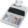 printing-calculator