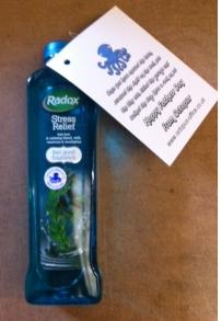 Radox