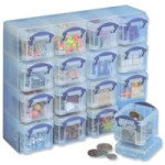 Really Useful Storage Box