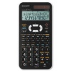 Scientific Calculator