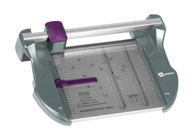 Avery P340 Precision Trimmer