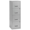 Which Filing Cabinet Would You Buy Bisley Or Trexus? 1