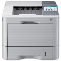 Samsung ML5015ND Printer