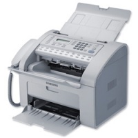 Samsung SF-760P Fax Machine