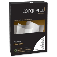 Buy Conqueror Paper In All Shades 13