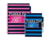 Buy Pukka Pads From Our Large Range 11