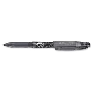 Which Frixion Erasable Pen Is For You? 12