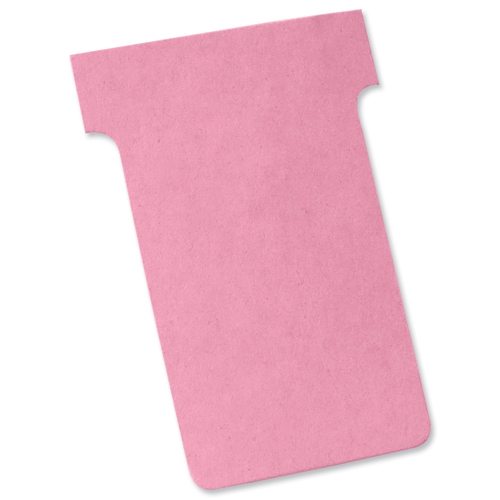 replacement-cards
