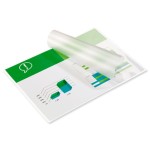 A2-Laminating-Pouches