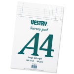 vestry 28900X large