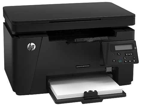 Hp printer deals 3 in 1