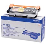 Brother TN-821XL Toner Cartridges 5 Brother Black Toner Cartridges - High Or Low Capacity?