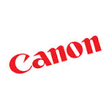 Canon 737 Toner Cartridge Delivered Free in the UK 24
