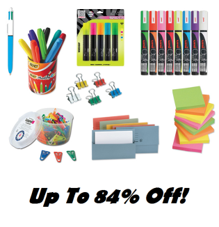 Discounted-Office-Products