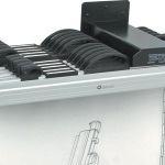 Brother TN-821XL Toner Cartridges 3 Arnos Hang A Plan For A0, A1, A2 and A3 Drawings & Plans