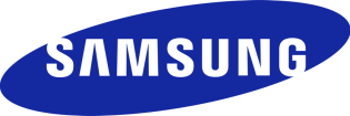 Buy Samsung Toner Supplies