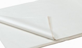 Tissue Paper For Packaging Fragile Items 11
