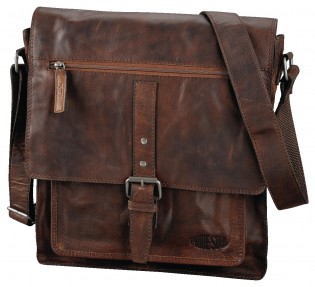 Pride And Soul Laptop Bags - Fashionable and Stylish 9