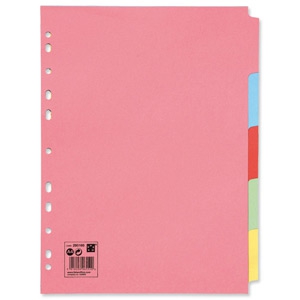 coloured-dividers