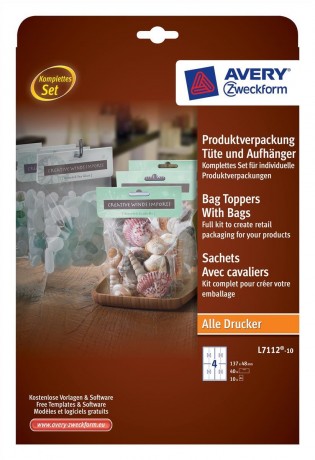 avery-bag-toppers