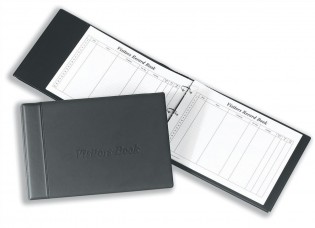 loose-leaf-binder