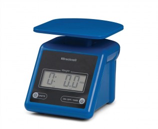 Postal Scales For The Office 22