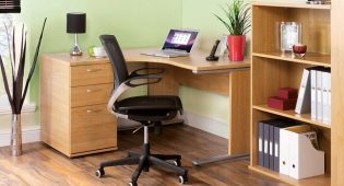 office furniture for home